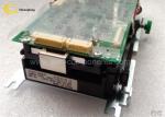 Kiosk ICT Atm Machine Card Reader , Sankyo Ncr Spare Parts 3K7 - 3R6940 Model