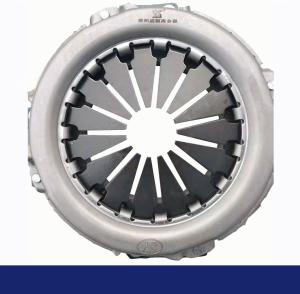 Quality 14 Spline Kubota Tractor Clutch wholesale