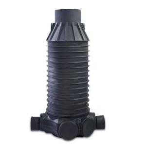 Quality Rotational Moulding Tools Wire Box Oxidation Resistant Durable for Industrial wholesale