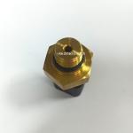Pressure Sensor 274-6717 2746717 for Excavator