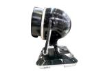 korea portable digital smart facial magic mirror woods lamp face scanner 3d skin