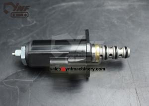 Quality Hydraulic Solenoid Valve AT306723 AT186623 For John Deere 120C wholesale