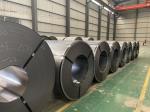 0.8mm-300mm Thickness Carbon Steel Sheet with ASTM Standard