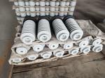 33kv Gas Insulated Bushing