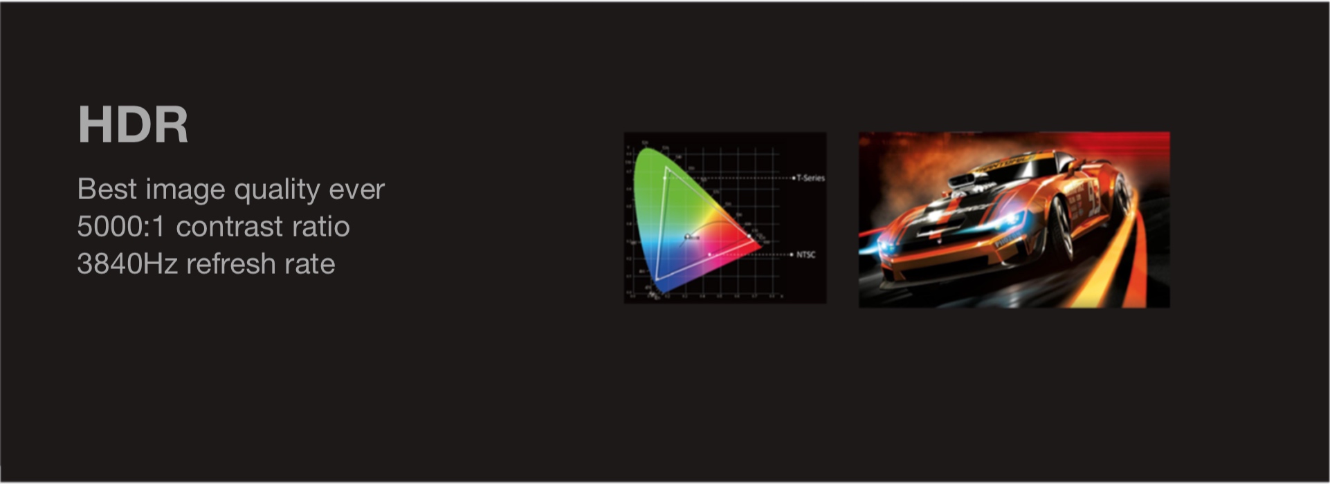 fine pixel led screen
