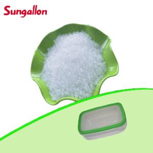 Quality High Peel Strength TPE Raw Material TPR Plastic Material for Handle And Grips, Toothbrush, Wheels And Casters wholesale