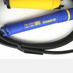 HAKKO FM-2028 24V/70W W/YELLOW SLEEVE