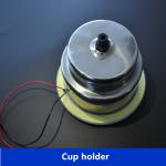 New style stainless steel cup holder new cup holder for marine from China