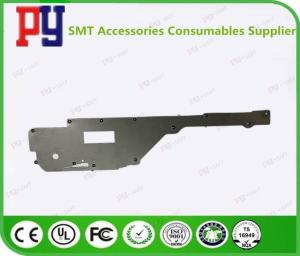 Quality SMT spare parts Hitachi feeder parts 6301610399 6301289793 211A8859 KYM-M8609-00 wholesale