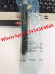 KIA HYUNDAI DELPHI diesel fuel injector EJBR02501Z EJBR03001D