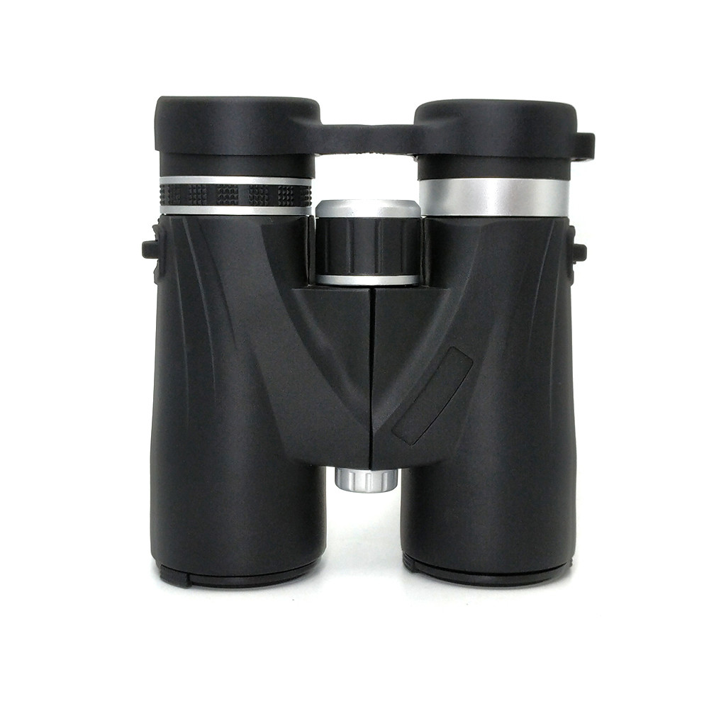 Adults Multi Coated Lens Bird Watching Binoculars Compact FMC 8X42 Fogproof
