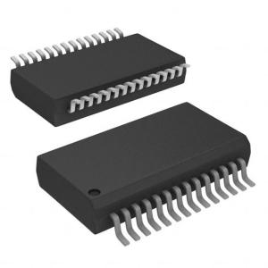 Quality Microchip Technology PIC16C72A-20I/SS wholesale