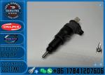 Original diesel Fuel Injector 22311990 BEBJ1F10001 BEBJ1F10101 BEBJ1F10201