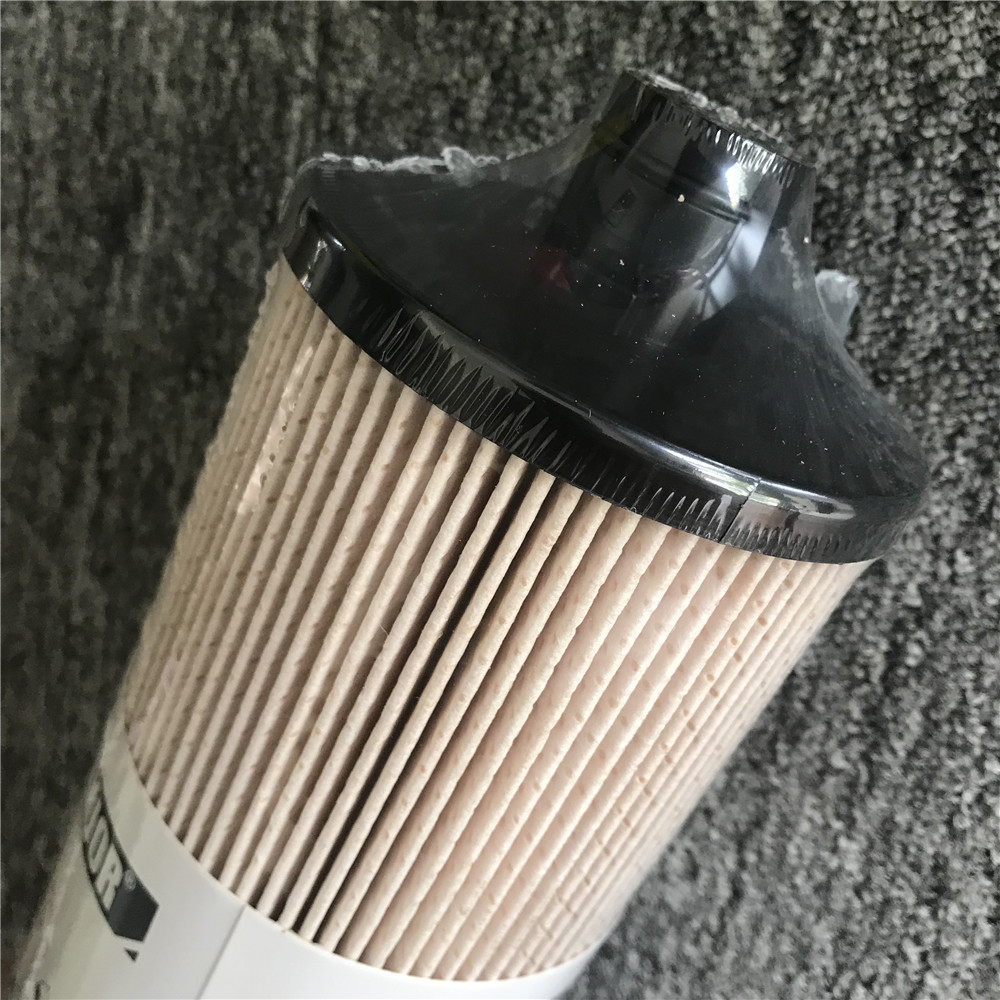 FS20019 FS20021 Excavator Fuel Filter LG933E Water Separator Filter