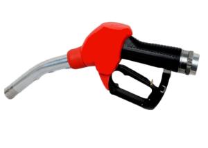 Quality YDN-Z3 3/4&quot; AUTOMATIC FUELING NOZZLES wholesale