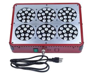 Quality hot new products for 2015 led mushroom grow light,hydroponic lights wholesale