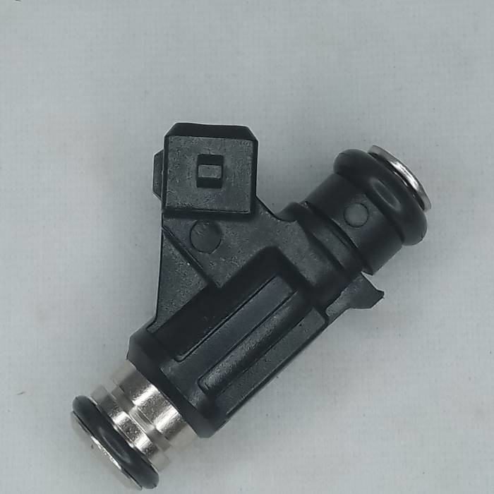 25339080 DELPHI Jinbei Mitsubishi Delica Fuel Injector Replacement