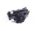 A229900005684 Sany Crane Spare Parts Steering Gear Assembly NT11090B