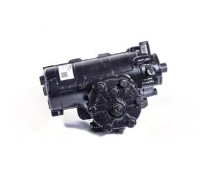 Quality A229900005684 Sany Crane Spare Parts Steering Gear Assembly NT11090B wholesale