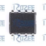 ISL81487EIBZ-T