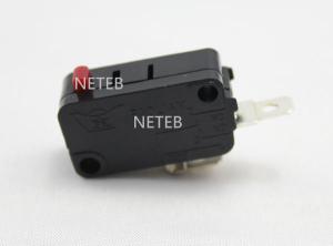 Quality Microswitch for button-2 terminals wholesale