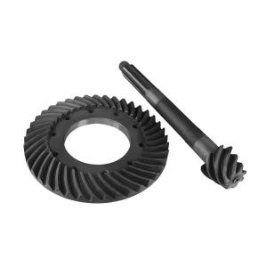 Quality Bevel Gears for Russia Heavy Truck wholesale