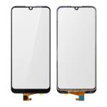 OEM Smartphone Display Touch Screen , Touch Glass With OCA