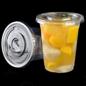 Quality HLD Automatic Ice-Cream Lid Forming Machine wholesale