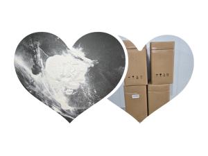 Quality Temperature Resistant PTFE Resin Fine White Powder For Molding wholesale