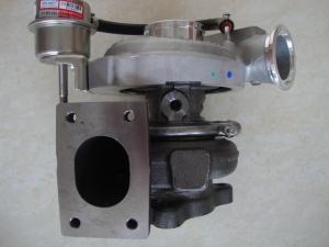 Quality ISF3.8 MP-X Truck Diesel Engine Spare Parts HE200WG New Standard Original Turbocharger Kit For Sale 3794989 3794988 wholesale