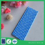 Paper Straw | Paper Drinking Straws for Restaurant, Coffee, Bar