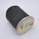 OEM Service Semi Trailer Air Bags For Trucks 1379392 1402423