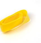 PP Strip Soft PVC HDPE Extrusion Trim Strap