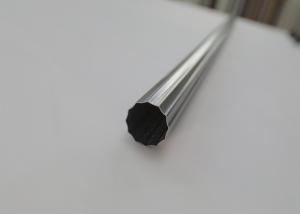 Quality Simple Style 28mm 5 Metres Cast Iron Pipe Curtain Rod wholesale