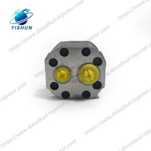 Quality Excavator diesel oil pump 162-9612 20R-3428 for er-pillar 3126 engines Fuel Transfer Oil Pump 1629612 20R3428 wholesale