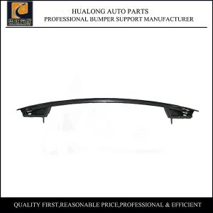 05 KIA RIO Rear Bumper Support OEM 86630-1G000