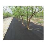 Non Woven Needle Punched Geotextile For Agricultural Packaging Traditional