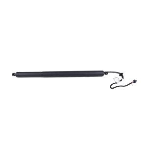 Quality 11E827851B 11E827851A Volkswagen ID.5 Auto Power Liftgate Strut Tailgate wholesale