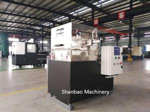 Quality Stainless Steel Flat Dies Cleaner Die Cleaning Machine OEM ODM wholesale