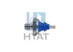 Oil Pressure Warning Light Switch OE 013 542 06 17 for MERCEDES BENZ