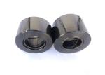 High Frequency Excavator Bucket Ears 60x120 65x120 70x140