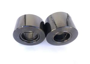 Quality High Frequency Excavator Bucket Ears 60x120 65x120 70x140 wholesale