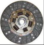 1882252331 Vehicle Clutch Parts