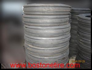 Quality 7.50-16-8PR Farm Tractor front tires wholesale