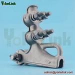 Strain Clamp