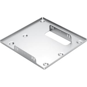 Quality Punching Stamped Automotive Sheet Metal Fabrication High Precision wholesale