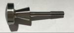 Boat Investment Precision 316 Stainless Steel Castings CE Certificated