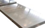 AA5083 Annealed Plate ,Thickness 3-260mm,width 1000-2800mm
