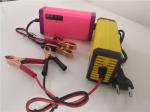 12V/24V/48V Lead Acid battery charger Lithium Battery Charger