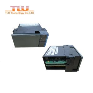 Quality Honeywell Module | 8C-TCNT01 | 100% Original Package wholesale